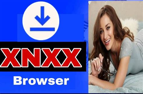 xxx.com download|Free XXX Porn Videos: Hardcore Adult Sex Movies, Porno Hub。